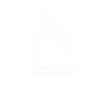 ReBiClar - Red Bíblica Claretiana