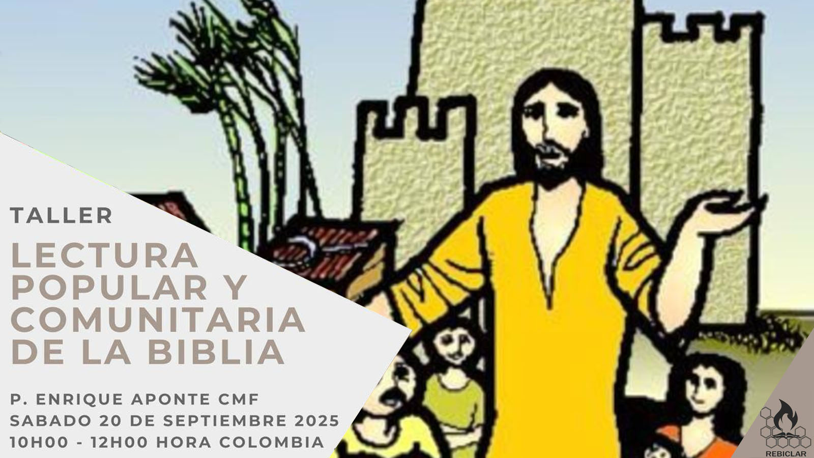 Dynamic Content Image