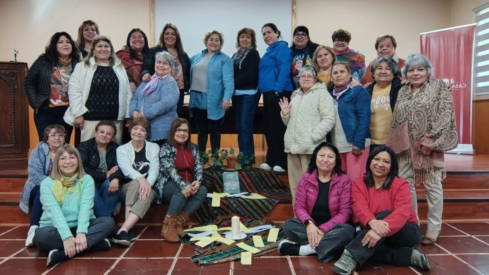 Dynamic Content Image