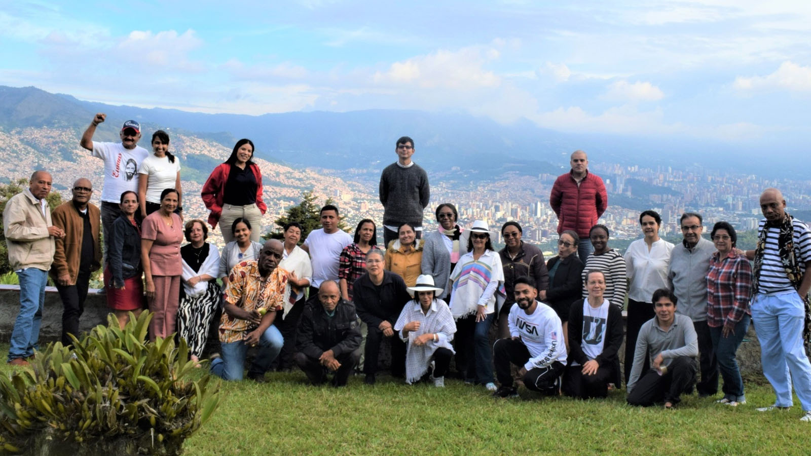 Dynamic Content Image