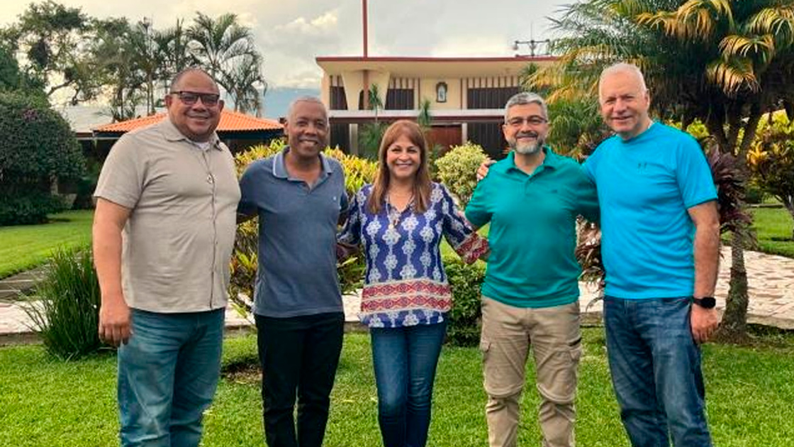 Dynamic Content Image