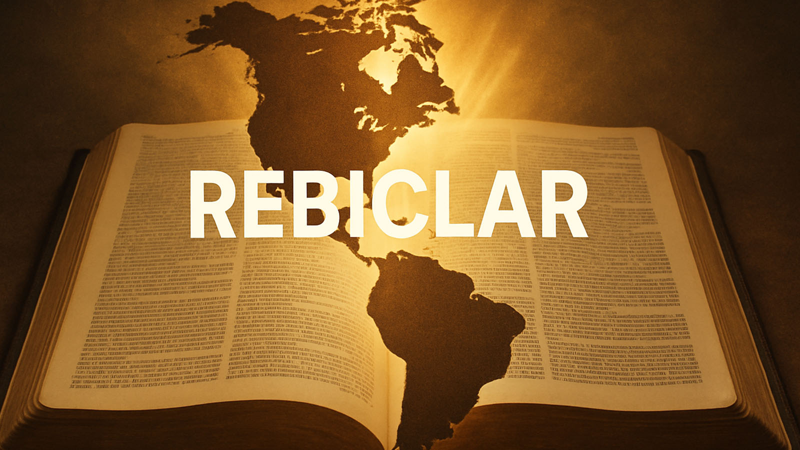 Dynamic Content Image