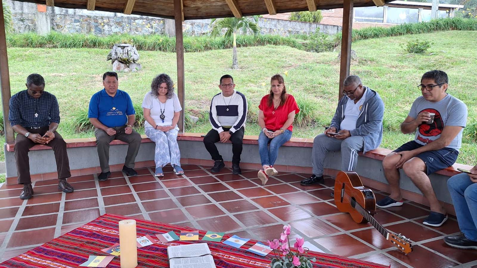 Dynamic Content Image