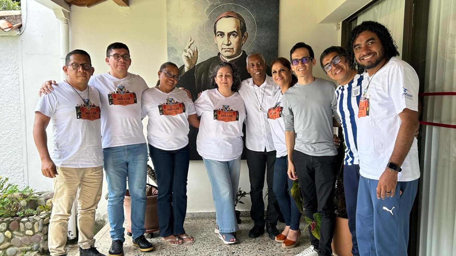 Dynamic Content Image