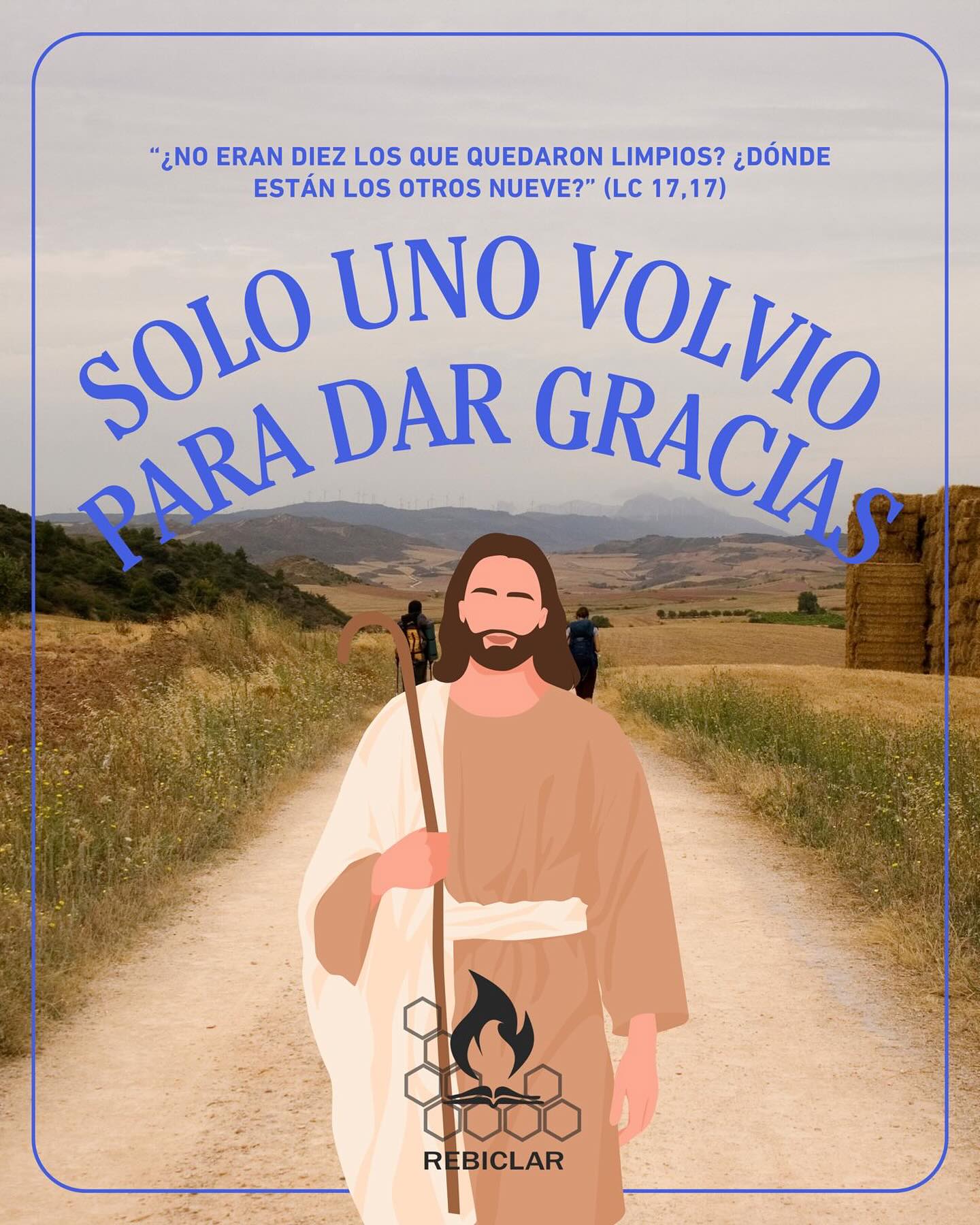 Dynamic Content Image