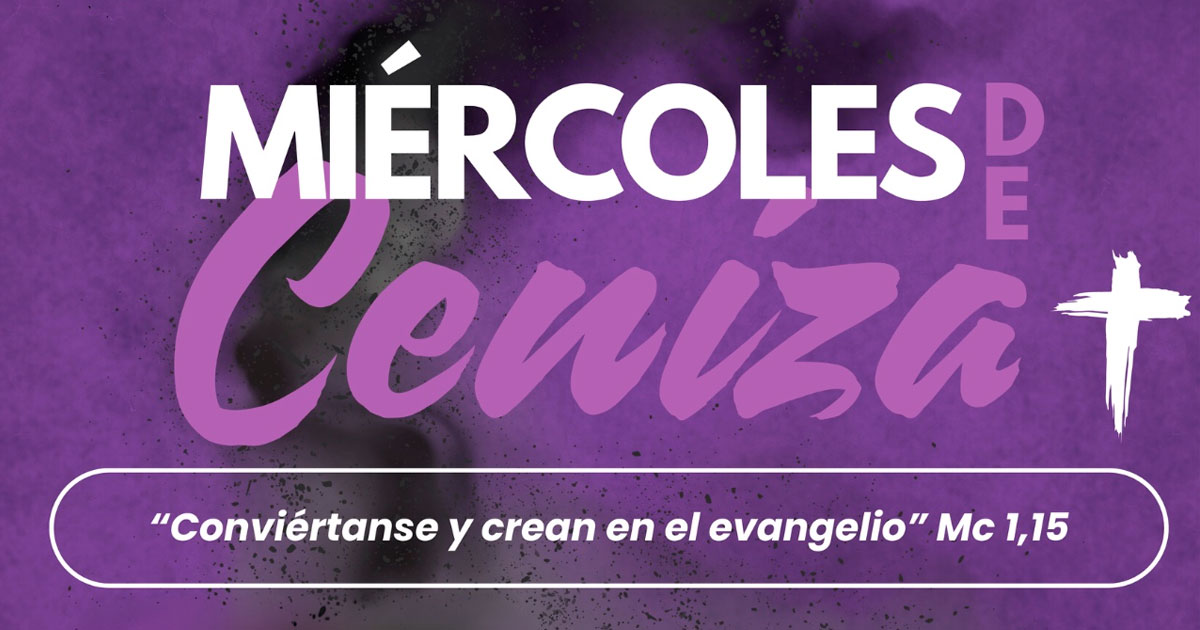 LA PALABRA QUE TRANSFORMA