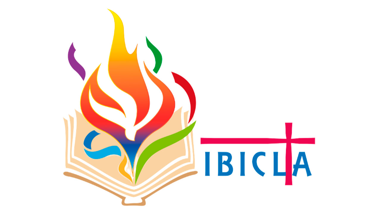 Curso IBICLA | JESÚS Y LA DIMENSIÓN POLÍTICA DE SU MENSAJE
