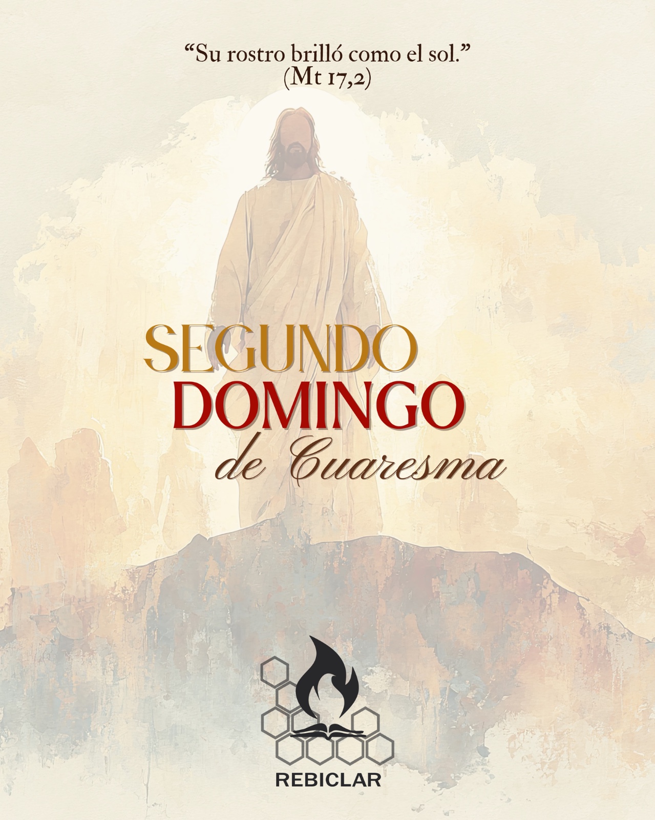 Dynamic Content Image