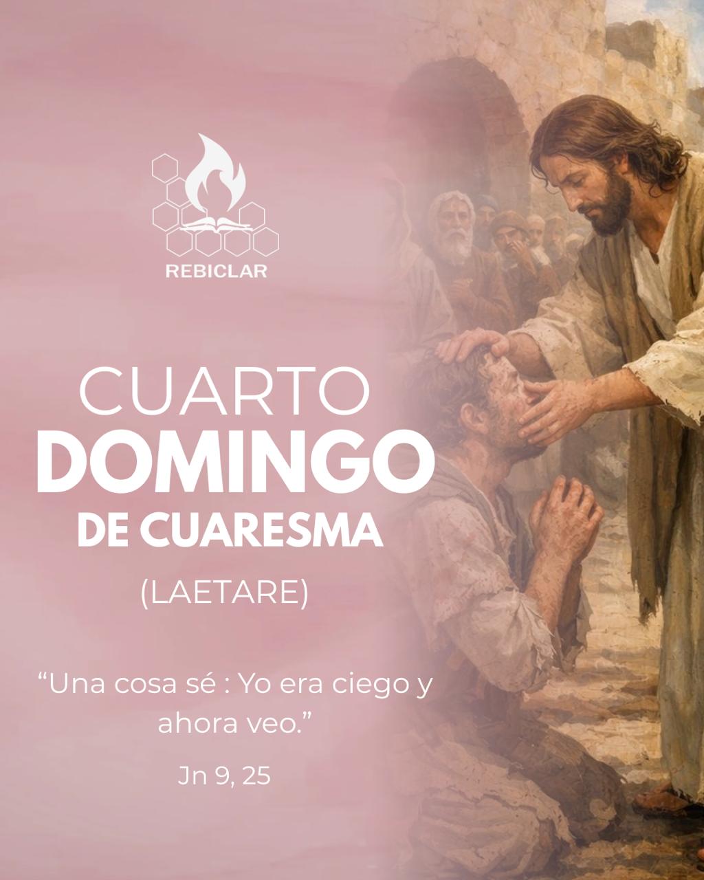 Dynamic Content Image