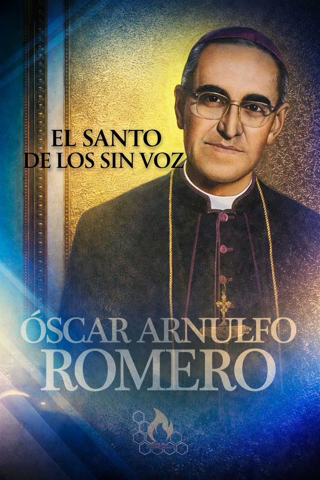 Dynamic Content Image