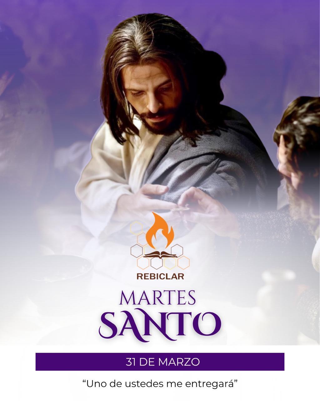 Dynamic Content Image